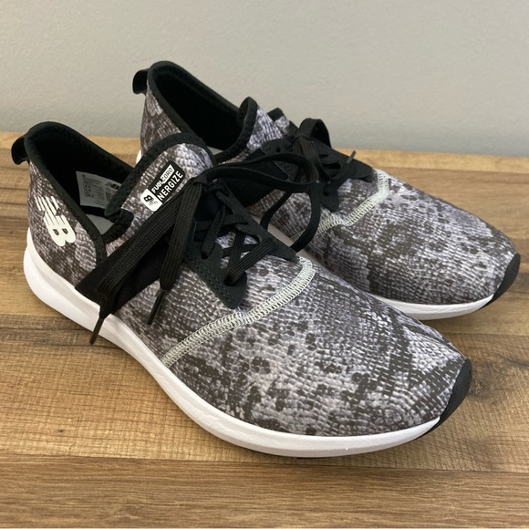 New Balance Shoes - New Balance Women’s Fuel Core Nergize Running Shoes